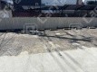 月極駐車場 車室写真 2枚目