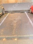 月極駐車場 駐車場外観写真 2枚目