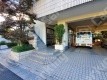 用賀2 月極駐車場 駐車場外観写真 2枚目