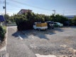 月極駐車場 その他写真 2枚目