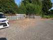 月極駐車場 その他写真 5枚目