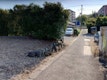 月極駐車場 その他写真 6枚目