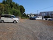 月極駐車場 その他写真 8枚目