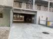 月極駐車場の周辺写真