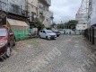 月極駐車場の周辺写真