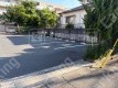 月極駐車場の周辺写真