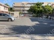 月極駐車場 駐車場外観写真 2枚目