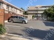 月極駐車場 駐車場外観写真 3枚目