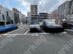 月極駐車場の周辺写真