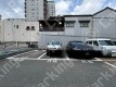 月極駐車場 駐車場外観写真 2枚目