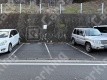 月極駐車場の周辺写真