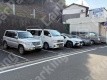 月極駐車場 駐車場外観写真 2枚目