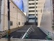 月極駐車場の周辺写真