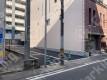 月極駐車場 その他写真 2枚目