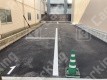 月極駐車場 その他写真 3枚目
