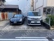 新栄2 月極駐車場の周辺写真