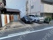 新栄2 月極駐車場 駐車場外観写真 2枚目