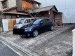 新栄2 月極駐車場 駐車場外観写真 3枚目