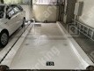 月極駐車場 車室写真 4枚目