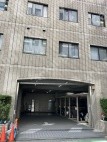 月極駐車場 駐車場外観写真 1枚目