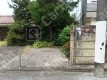 月極駐車場 駐車場外観写真 2枚目