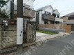 月極駐車場 駐車場外観写真 3枚目