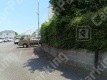 月極駐車場の周辺写真