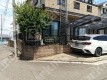月極駐車場の周辺写真