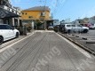 月極駐車場 駐車場外観写真 2枚目