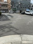 長居東4 月極駐車場 周辺環境写真 10枚目