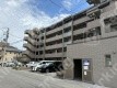 長居東4 月極駐車場 駐車場外観写真 6枚目