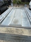 長居東4 月極駐車場 車室写真 8枚目