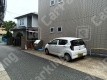 月極駐車場の周辺写真