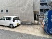 月極駐車場 駐車場外観写真 2枚目