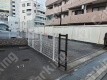 北沢1 月極駐車場の周辺写真