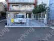 月極駐車場 その他写真 1枚目