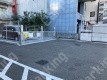月極駐車場 その他写真 2枚目