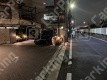 月極駐車場の周辺写真