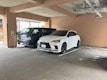 長居1 月極駐車場 その他写真 3枚目