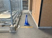 長居1 月極駐車場 その他写真 5枚目