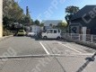 月極駐車場の周辺写真