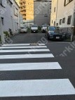 戸部町5 月極駐車場の周辺写真