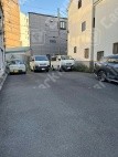 戸部町5 月極駐車場 駐車場外観写真 1枚目