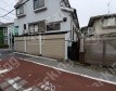 駒沢2 月極駐車場 駐車場外観写真 2枚目