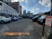 駒沢2 月極駐車場 駐車場外観写真 2枚目