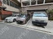 南森町2 月極駐車場の周辺写真