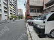 南森町2 月極駐車場 出入り口写真 1枚目
