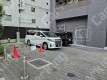 南森町2 月極駐車場の周辺写真