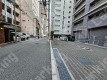 南森町2 月極駐車場 出入り口写真 5枚目