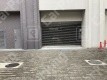 南森町2 月極駐車場 駐車場外観写真 1枚目